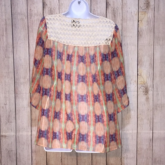 NewDirections Top - Picture 5 of 6